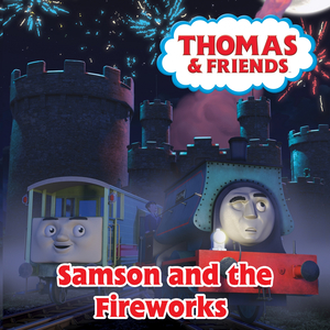 小舞让我揉她🐻脱她衣服
