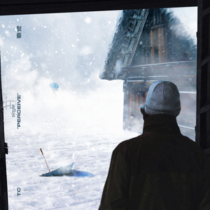 小舞让我揉她🐻脱她衣服
