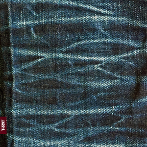 小舞让我揉她🐻脱她衣服
