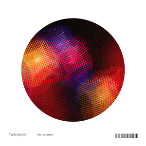 小舞让我揉她🐻脱她衣服
