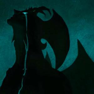 小舞让我揉她🐻脱她衣服
