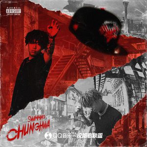 小舞让我揉她🐻脱她衣服
