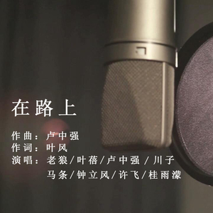 小舞让我揉她🐻脱她衣服
