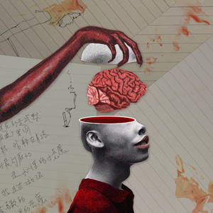 小舞让我揉她🐻脱她衣服
