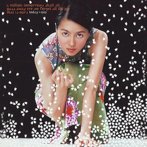 小舞让我揉她🐻脱她衣服
