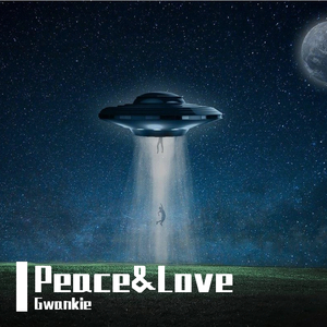 小舞让我揉她🐻脱她衣服
