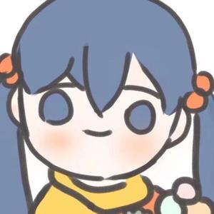 小舞让我揉她🐻脱她衣服
