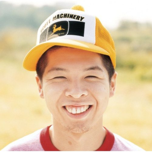 小舞让我揉她🐻脱她衣服
