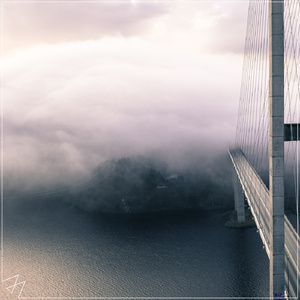 小舞让我揉她🐻脱她衣服
