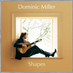 小舞让我揉她🐻脱她衣服
