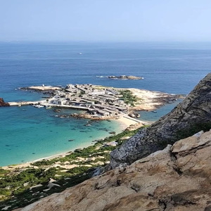 小舞让我揉她🐻脱她衣服
