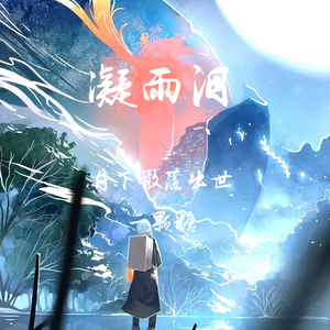 小舞让我揉她🐻脱她衣服
