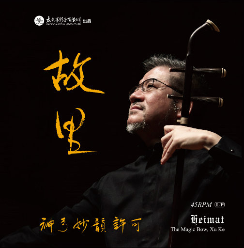 小舞让我揉她🐻脱她衣服
